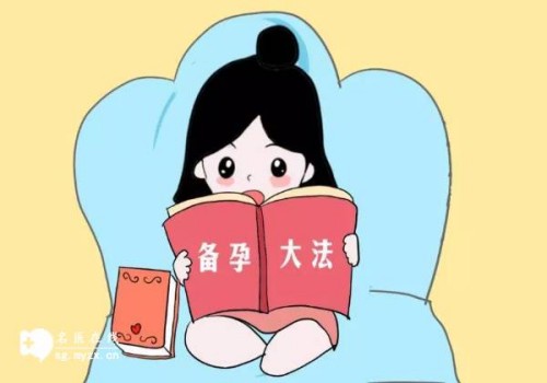 狼疮抗凝物和胎停的关系解读，看完你就明白了