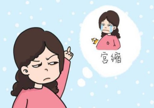 中医也能治疗新生儿黄疸，具体治疗方式视情况而定