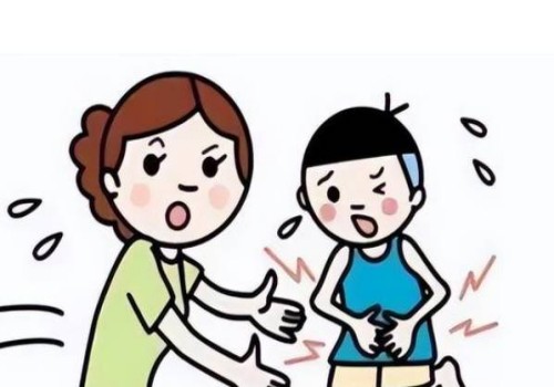 北京供卵试管：破水是不是一般都在晚上,孕晚期破羊水后怎么处理