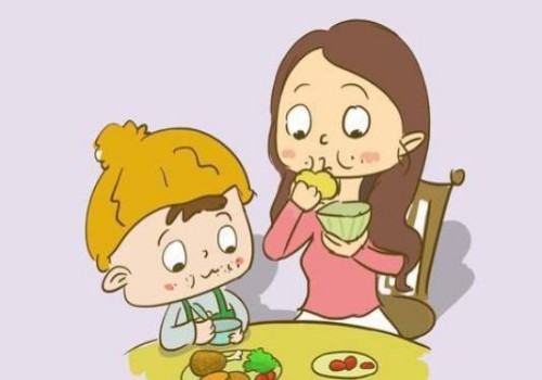 哺乳期怀孕有哪些征兆？哺乳期怀孕采取这些措施对身体相对好一点