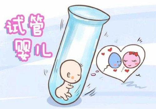 怀孕期间应该增加多少体重,怀孕怎么控制体重