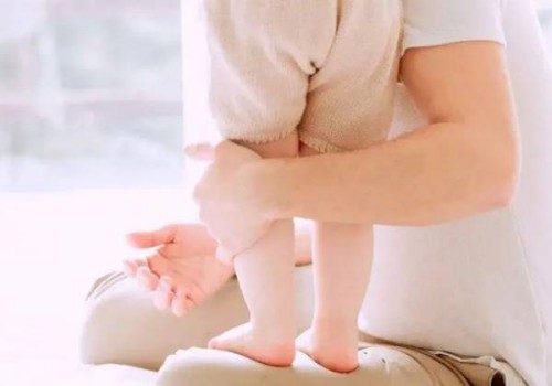 试管婴儿之医院选择：公立私立医院对比看看哪家更合适