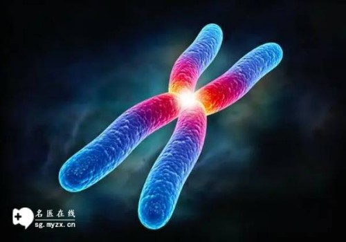 做试管前做刮宫为什么,试管婴儿诊刮后应注意些什么
