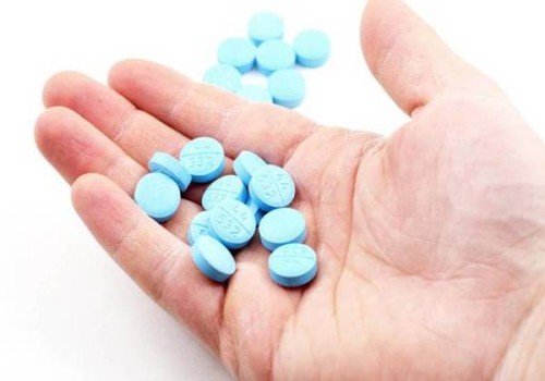 北京供卵试管：怀孕之后孕酮的高低对胎儿的影响真的很大吗？