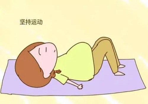 北京试管助孕公司：女性冻卵的最佳年龄公布，超过上限冻卵的意义真不大