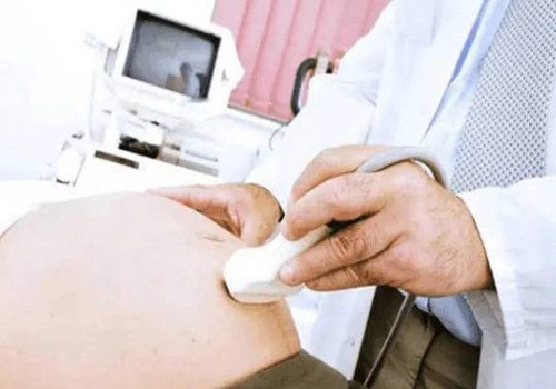母乳放冰箱冷冻可以保存多长时间？