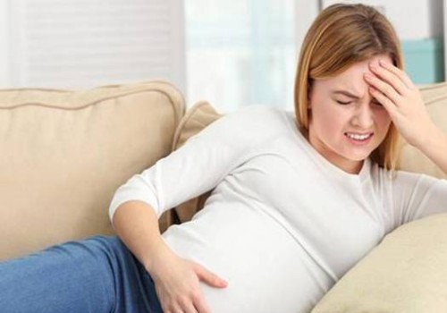 试管优孕私人定制，提供安全、高效的辅助生育方案