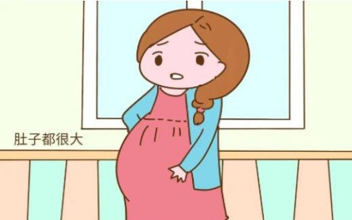 新生母亲产后腰没力气怎么办,产后腰没力怎么恢复