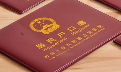 清宫手术一般无需住院，但是不排除特殊情况
