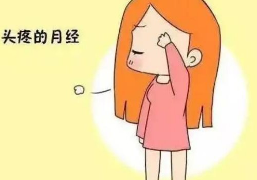 宝宝免疫力低会引起过敏吗？如何提高宝宝免疫力，这些方法很管用！