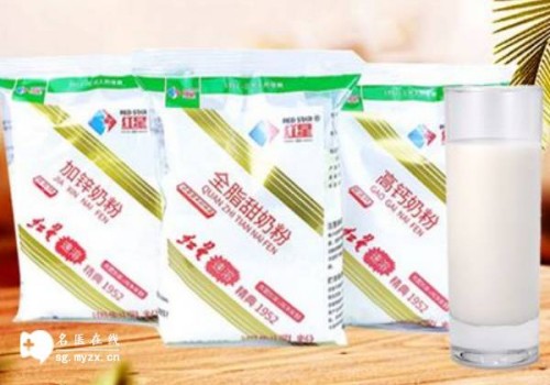 子宫有息肉会有影响吗,选择先移植还是先手术