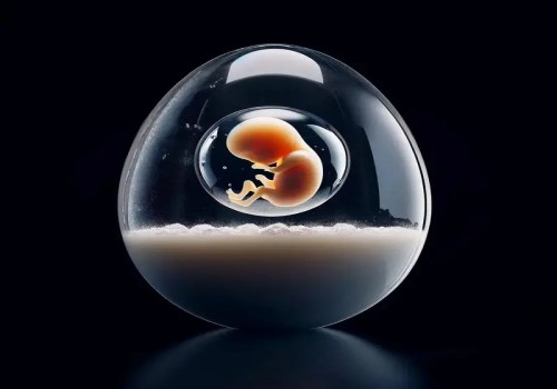 北京助孕公司：第三代试管婴儿的优缺点分析，还是利大于弊