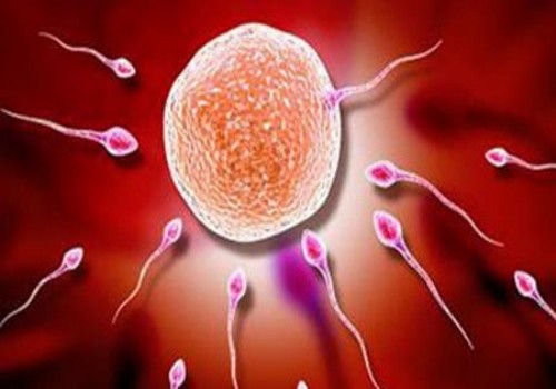 北京正规助孕机构：安全期同房不是一定安全,怀孕几率大吗