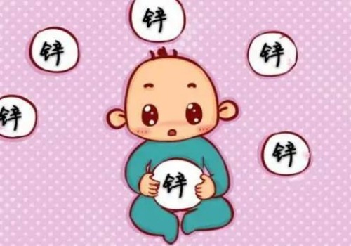 怎样通过孕囊的大小来计算怀孕的天数看完公式原来这么简单