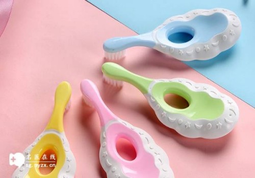 宫腔粘连治疗的关键曝光，掌握这3种方法可以防止复粘