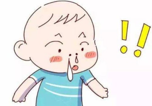 做试管婴儿可以有男孩吗,试管婴儿可以选择男女性别吗