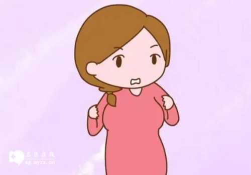 卵子质量越高、备孕效率越高，备孕前很有必要改善卵子质量