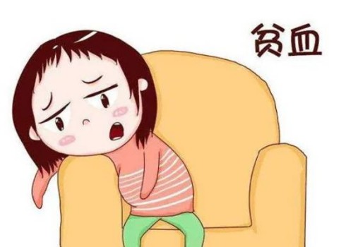 冻囊胚自然周期卵泡小，吃这些食物可以很好地解决