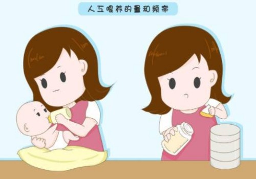 成功怀上宝宝之后月经就会不见踪迹吗？