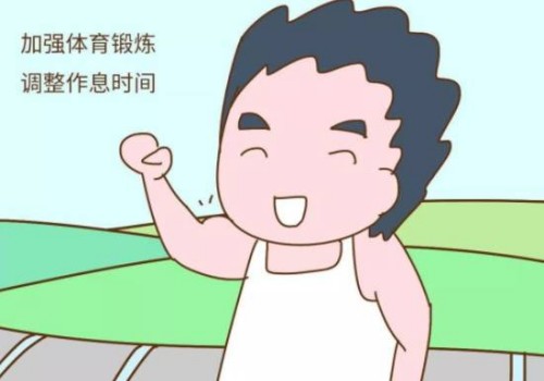 试管婴儿作为一种新的技术，给不孕不育患者带来希望